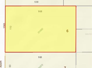 1363 Clarcona Rd #6, Apopka, FL 32703