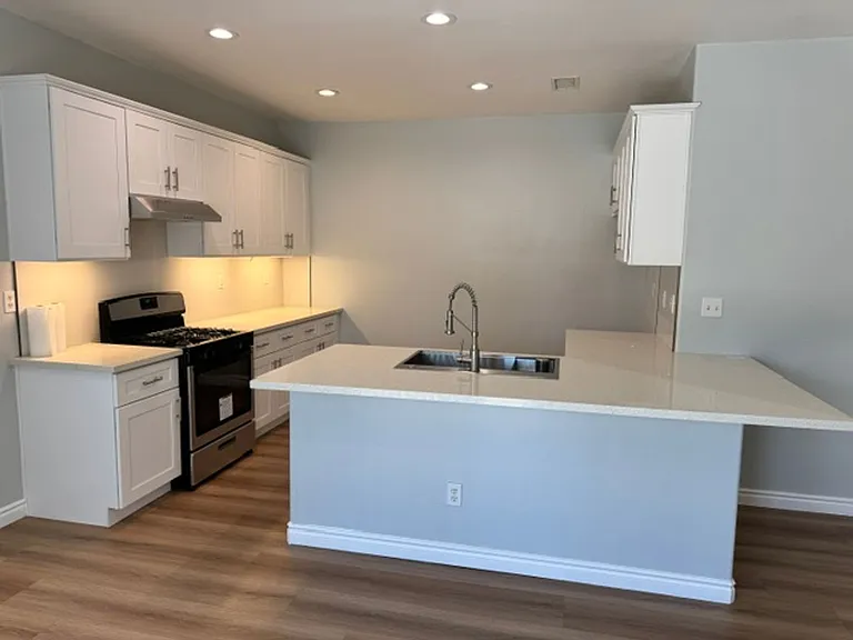 45426 Stanridge Ave — Photo 5