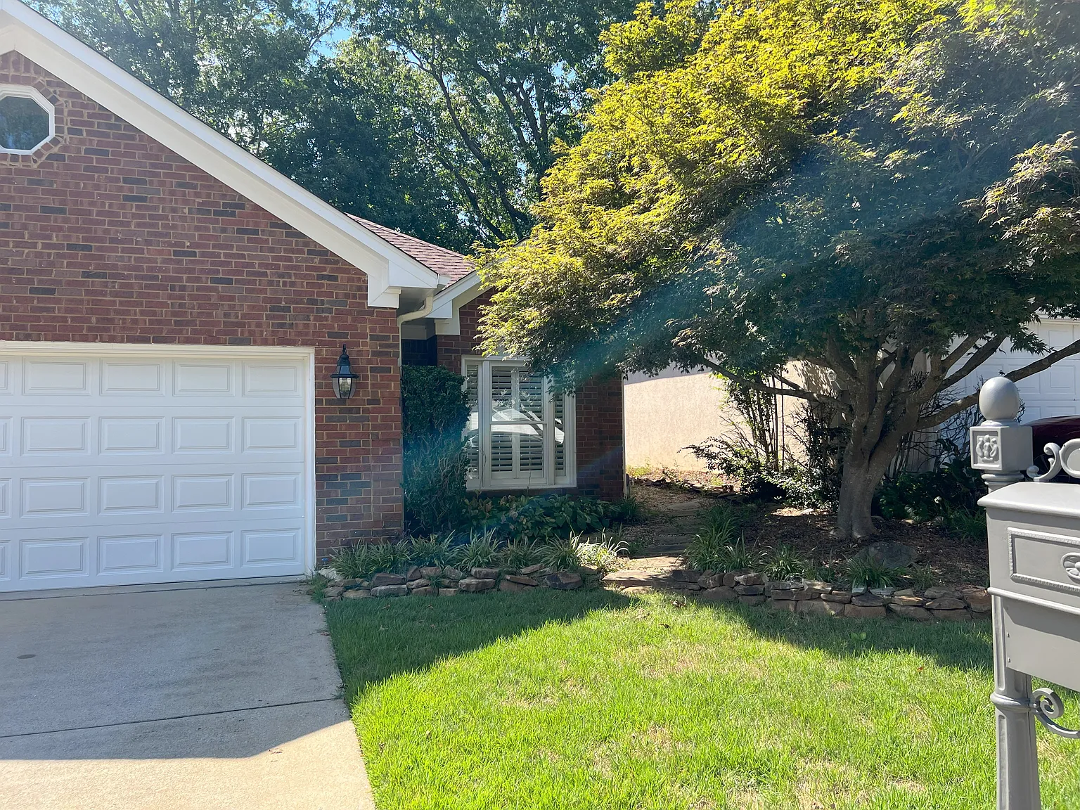 2 bed, 1775 sqft, $2,400 — Photo 3