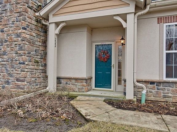 3rd image of 222 Shadow Creek Cir #0