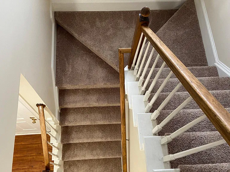 1607 Oakland Hills Way — Photo 14