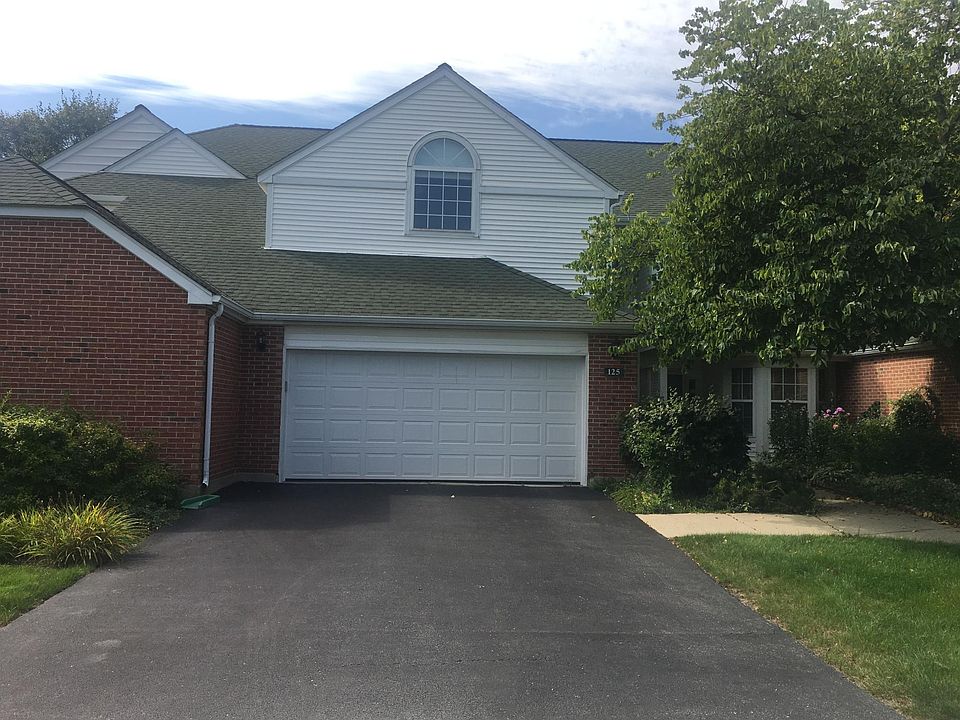 1st image of 125 Pembroke Cir #4-C