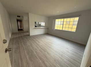11218 Huston St UNIT 104, North Hollywood, CA 91601