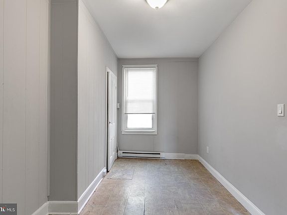 5th image of 2528 N 5th St Floor 2