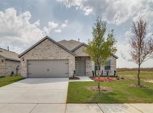 213 Corcovado Ave, Royse City, TX 75189