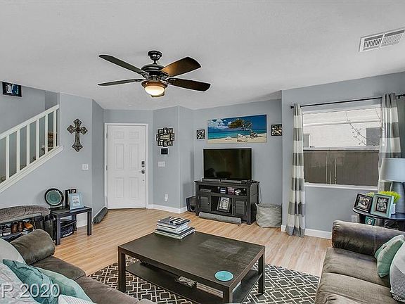 3rd image of 1057 Coronado Peak Ave