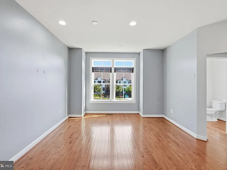 3604 Worthington Blvd — Photo 13