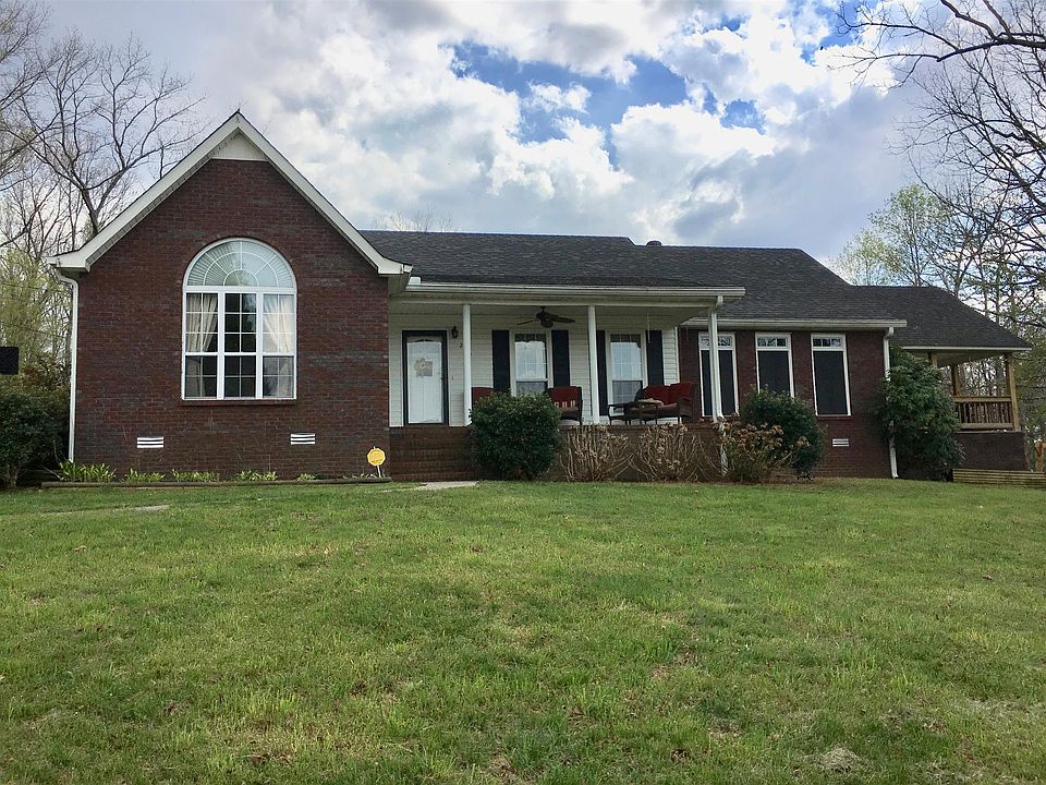 1st image of 706 Plain View Lake Dr