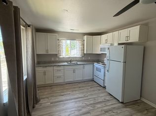 206 W 12th St #1141, Tracy, CA 95376