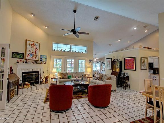4th image of 841 Spanish Wells Dr