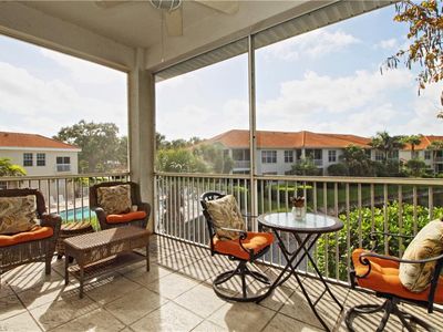 970 Egrets RUN #201, Naples, FL, 34108