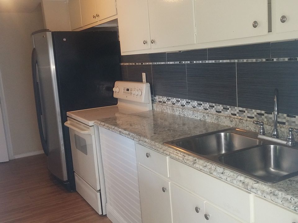 1st image of 1317 Drew St