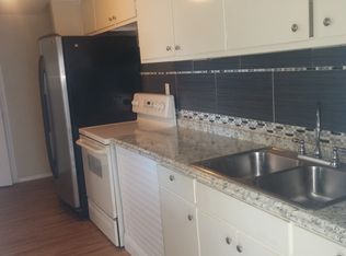 1317 Drew St, Clearwater, FL 33755