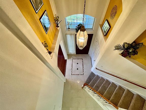 3rd image of 21816 Grand Lancelot Dr