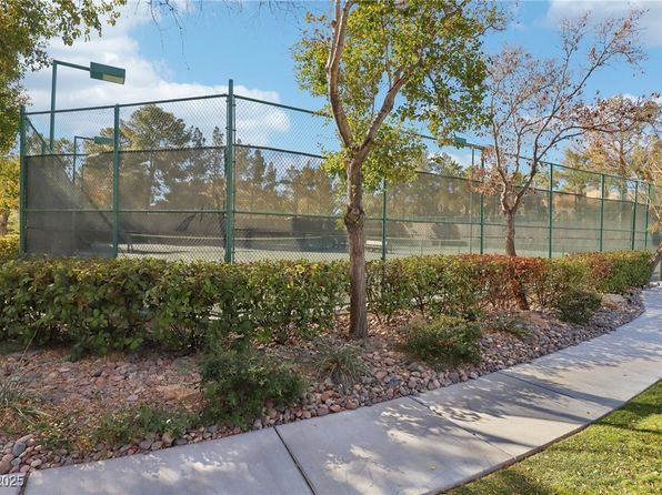 2338 Dolphin Ct, Henderson, NV 89074