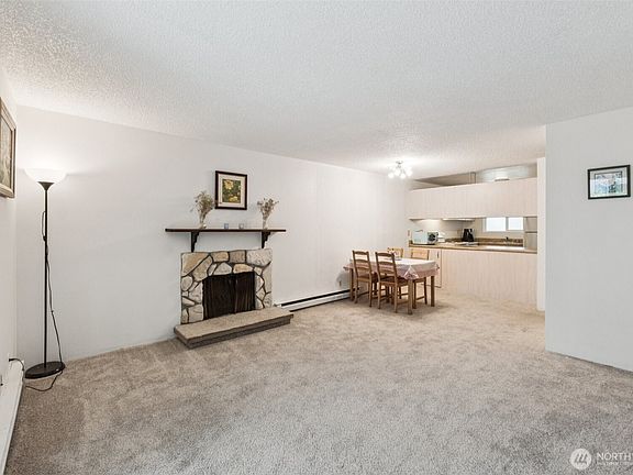 5th image of 5806 200th Street SW #F