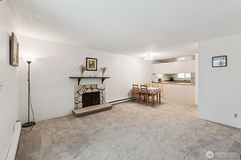 5th image of 5806 200th Street SW #F