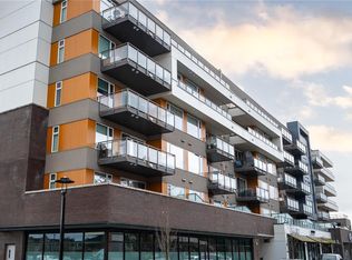 967 Whirlaway Cres #308, Langford, BC V9B 0Y1