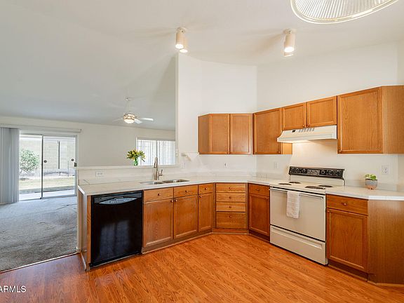 5th image of 1821 N 74TH Place