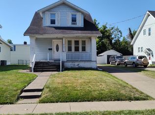 4245 Clifford Rd, Cincinnati, OH 45236