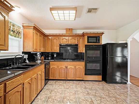 5th image of 2287 County Road 661