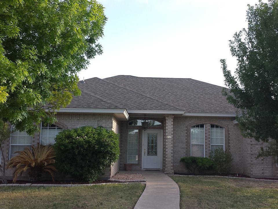 1st image of 3529 Shadyhill Dr