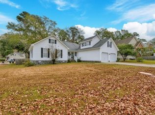 1016 Maidstone Dr, Summerville, SC 29483