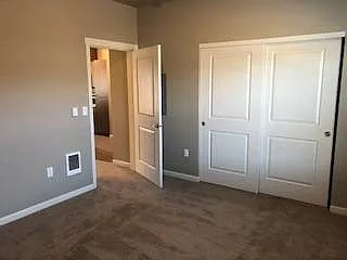 Cappella Apartments — Photo 26