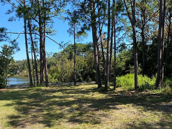 Amelia Park - Fernandina Beach FL Real Estate - 3 Homes For Sale | Zillow