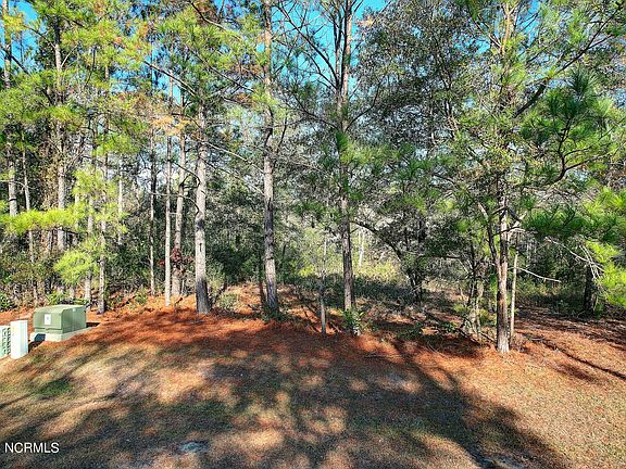 5th image of 3304 Portside Drive SW LOT 12