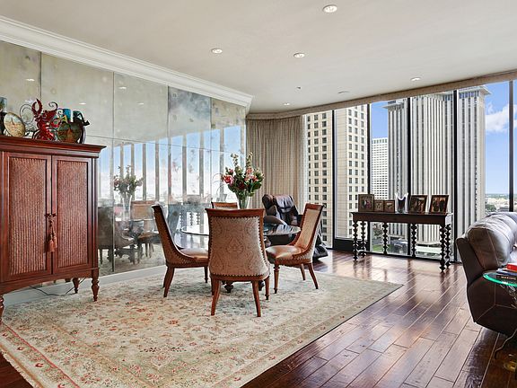 5th image of 3 Poydras St #8E