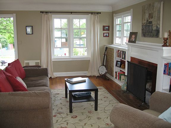 3rd image of 606 S 17th Ave