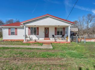 619 Revilo Rd, Leoma, TN 38468