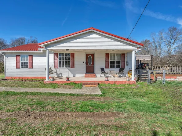 619 Revilo Rd, Leoma, TN 38468