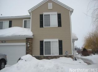 763 10th St S #1701, Buffalo, MN 55313