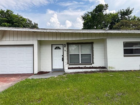 3rd image of 70-76 GRIGGS AVENUE