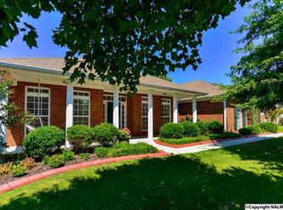 3048 Twelvestones Rd SE, Owens Cross Roads, AL 35763