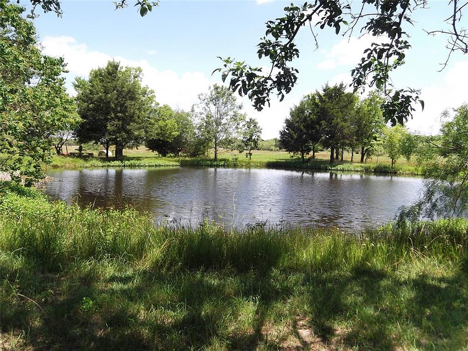 1st image of 5780 SE County Road 1020