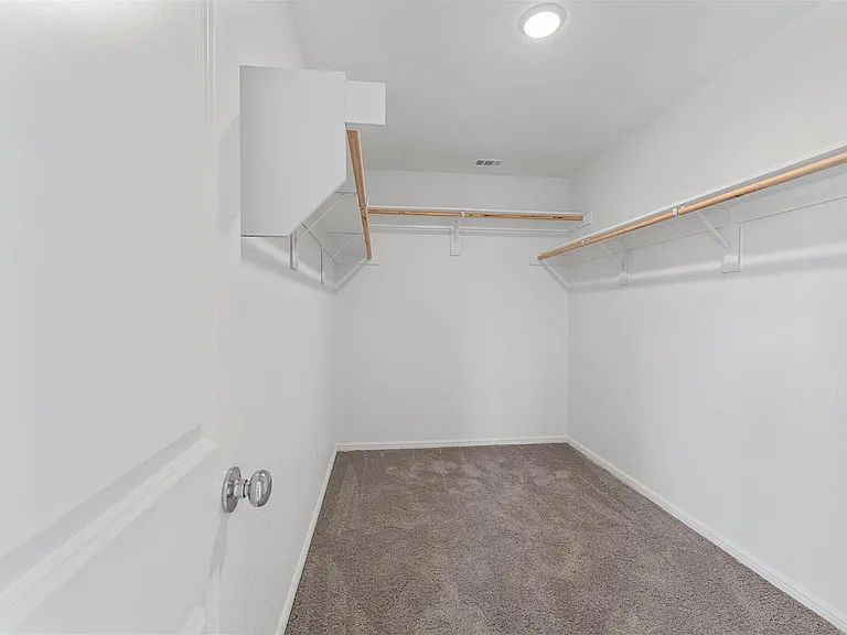 1944 Javelina St — Photo 11