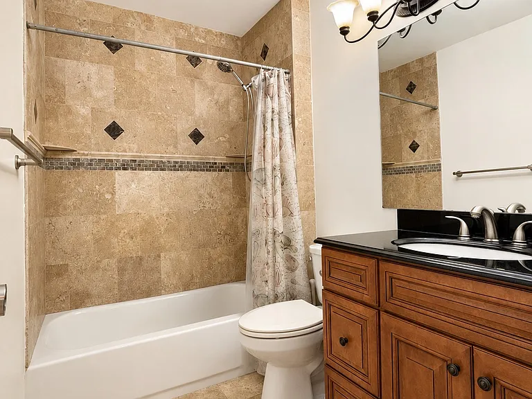11 Wosniak Ct — Photo 16
