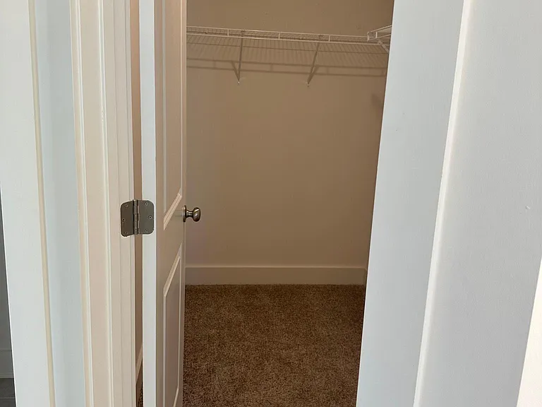 24 Auburn Hill Dr — Photo 26