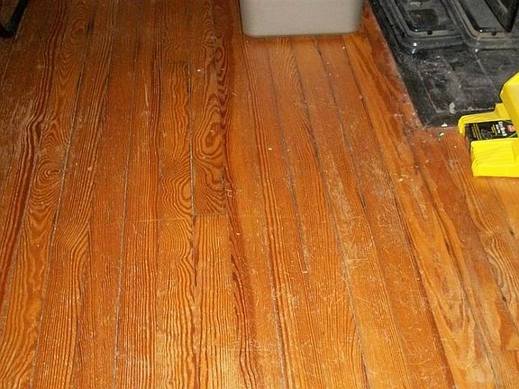 5th image of 520 Shirley St