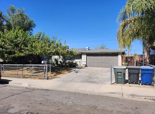 517 Tulip St, Bakersfield, CA 93306