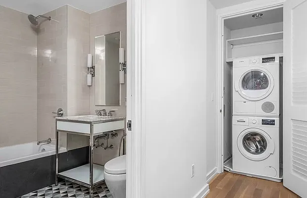 Rented by Luxhome LLC | media 24