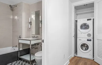 Rented by Luxhome LLC