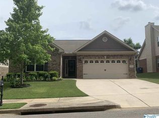 106 Chelsea Park, Madison, AL 35758