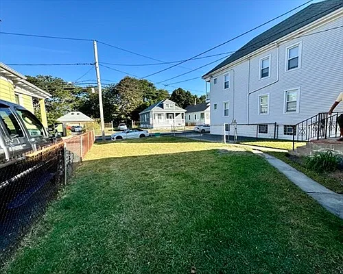 30 Lucas St #1 — Photo 16