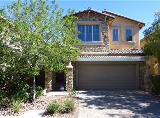 7616 Gatsby House St, Las Vegas, NV 89166