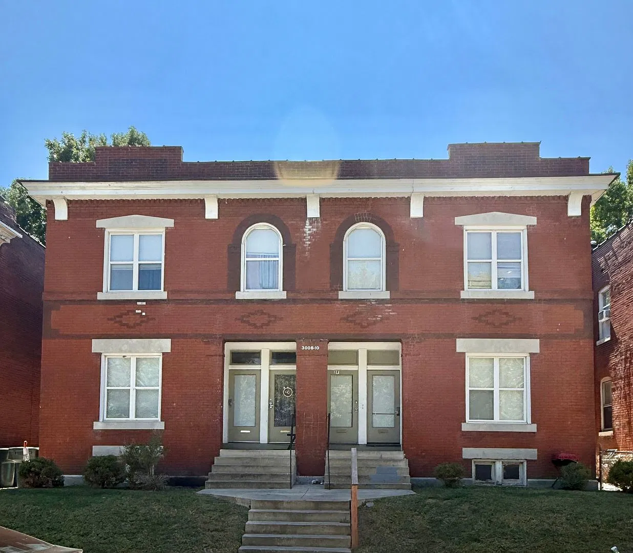 3008 Henrietta 4 family — Photo 2