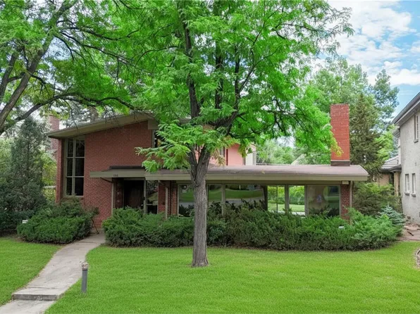 340 Clermont St Pkwy, Denver, CO 80220
